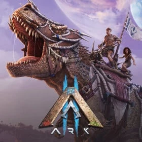 ARK II