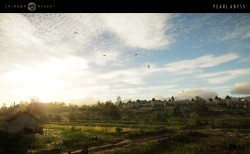 Crimson Desert Screenshots