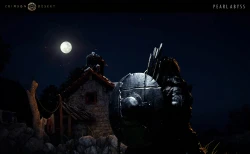 Crimson Desert Screenshots