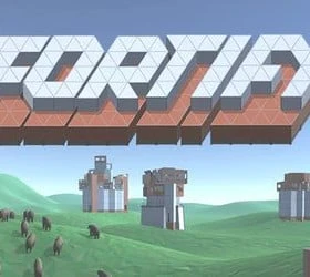FORTIFY