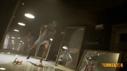 Tormentor Screenshots