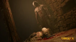 Tormentor Screenshots