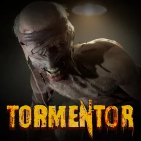Tormentor