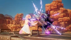 Tales of Arise Screenshots