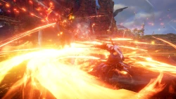 Tales of Arise Screenshots