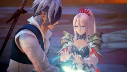 Tales of Arise Screenshots