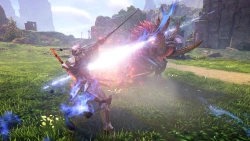 Tales of Arise Screenshots