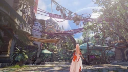 Tales of Arise Screenshots