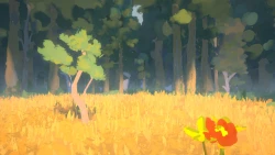 Sunlight Screenshots