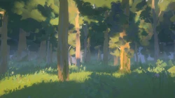 Sunlight Screenshots