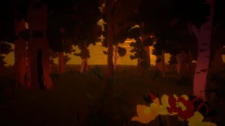 Sunlight Screenshots