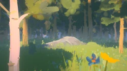 Sunlight Screenshots