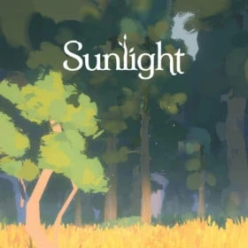 Sunlight