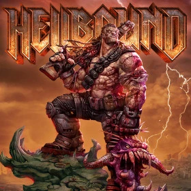 Hellbound
