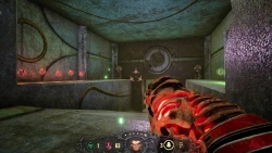 Hellbound Screenshots