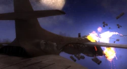 Hyper Fighters Screenshots