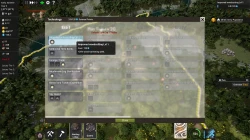 Kingdoms Reborn Screenshots
