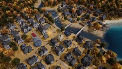 Kingdoms Reborn Screenshots