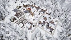 Kingdoms Reborn Screenshots