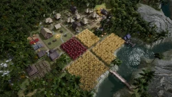 Kingdoms Reborn Screenshots