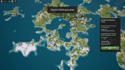 Kingdoms Reborn Screenshots