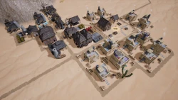 Kingdoms Reborn Screenshots