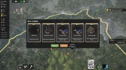 Kingdoms Reborn Screenshots
