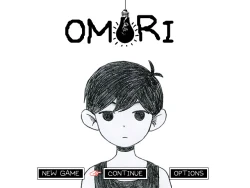 OMORI Screenshots