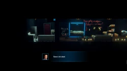 Скриншот к игре Escape Planet 17