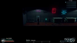 Escape Planet 17 Screenshots