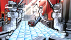 Skellboy Refractured Screenshots