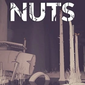 Nuts