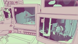 Nuts Screenshots