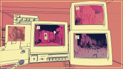 Nuts Screenshots