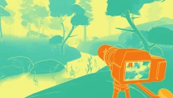 Nuts Screenshots