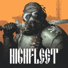 HighFleet