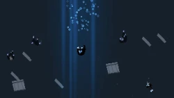 Olija Screenshots