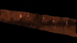 Olija Screenshots