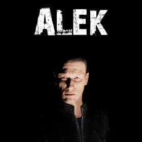 ALEK