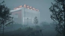 ALEK Screenshots
