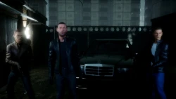 ALEK Screenshots