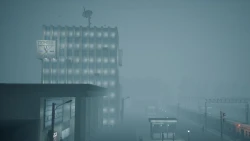 ALEK Screenshots