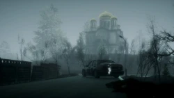 ALEK Screenshots