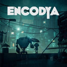 Encodya