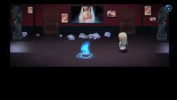 The Shadow You Screenshots