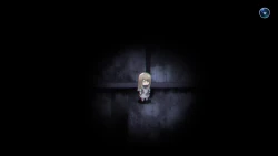 The Shadow You Screenshots
