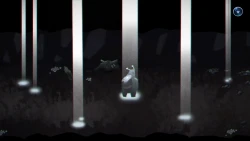 The Shadow You Screenshots