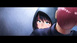 The Shadow You Screenshots
