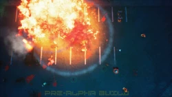 Glitchpunk Screenshots