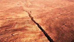 Ultimate Epic Battle Simulator 2 Screenshots